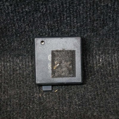 Alt modul de control MITSUBISHI OUTLANDER I CU_W 2005 OEM: 4M5462A1A 2231161 foto