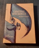 Caracterul musulmanului Muhammed Al. Ghazali