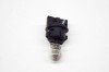 Bec xenon BMW X3 F25 2014 OEM: E2216 13730645