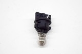 Bec xenon BMW X3 F25 2014 OEM: E2216 13730645