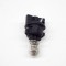 Bec xenon BMW X3 F25 2014 OEM: E2216 13730645