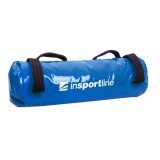 Sac cu apa inSPORTline Fitbag Aqua L,