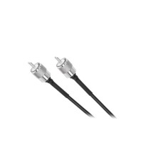 Cablu reflectometru SWR 30cm UHF Cabletech foto