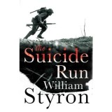 The Suicide Run