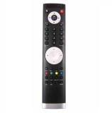 Telecomanda Universala RC 1800 Pentru Tv Sanyo si Kendo Gata de Utilizare