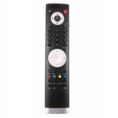 Telecomanda Universala RC 1800 Pentru Tv Sanyo si Kendo Gata de Utilizare