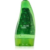 IDC Institute Aloe Vera gel calmant cu aloe vera 80 ml
