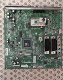 Mainboard TV Philips 715G3285-1A