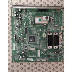 Mainboard TV Philips 715G3285-1A