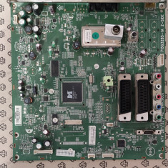 Mainboard TV Philips 715G3285-1A