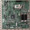 Mainboard TV Philips 715G3285-1A