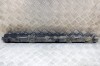 Suport prag lateral dreapta spate VOLVO V90 II 2017 OEM: 31386132 20516182