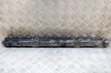 Suport prag lateral dreapta spate VOLVO V90 II 2017 OEM: 31386132 20516182