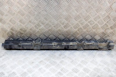 Suport prag lateral dreapta spate VOLVO V90 II 2017 OEM: 31386132 20516182 foto