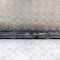 Suport prag lateral dreapta spate VOLVO V90 II 2017 OEM: 31386132 20516182