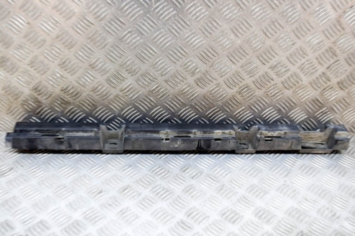 Suport prag lateral dreapta spate VOLVO V90 II 2017 OEM: 31386132 20516182