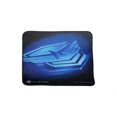 Mousepad mat textil material cauciuc 320x270x4mm Easars Sand Table foto