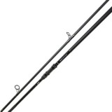 Lanseta Formax Thunder Carp Spod, 3.9m, 5lbs, 2 tronsoane