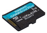 1TB microSDXC Canvas Go Plus Gen4 200R A