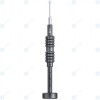 QianLi ToolPlus iThor șurubelniță 3D de lux E Torx T2 ITHOR E