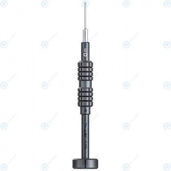 QianLi ToolPlus iThor șurubelniță 3D de lux E Torx T2 ITHOR E foto