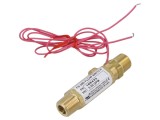 Modul Automatizare GEMS SENSORS 168433: Control Debit Fluid 0,5 GPM