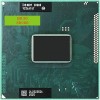Procesor laptop Intel Celeron B830 2M Cache, 1.80 GHz