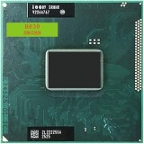 Procesor laptop Intel Celeron B830 2M Cache, 1.80 GHz