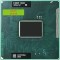 Procesor laptop Intel Celeron B830 2M Cache, 1.80 GHz
