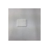 Garnitură Lampă Originală pentru Cuptor Whirlpool 482000031752, Compatibil Ariston Indesit Piesa Accesorii