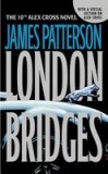 London Bridges
