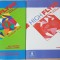 HIGH FLYER Upper Intermediate. Manual clasa a VIII-a + Workbook - Ana Acevedo