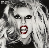 Born This Way - Vinyl | Lady Gaga