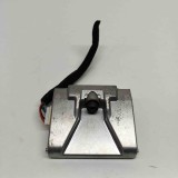 Camera Fata Kia Sportage QL (2015-2021) 99211-F1500 Originala