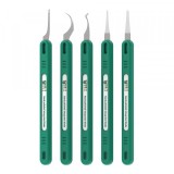 Instrument BGA Best BST-145, 5in1