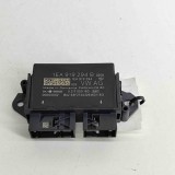 Unitate de control senzor de parcare PDC VW ID.3 E11 2022 OEM: 1EA919294B,1EA919294,0217000160 27874249