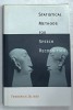 STATISTICAL METHODS FOR SPEECH RECOGNITION by FREDERICK JELINEK , 1998