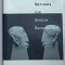 STATISTICAL METHODS FOR SPEECH RECOGNITION by FREDERICK JELINEK , 1998