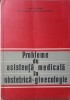 PROBLEME DE ASISTENTA MEDICALA IN OBSTETRICA-GINECOLOGIE-G.C. TEODORU-246201