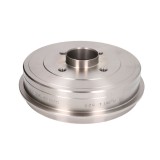 Tambur frana Dacia Logan 2009-2012, Logan II, Sandero I, II 85378 432004334R