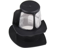 Suport filtru pentru aspirator, ELECTROLUX 4055477634, QX8-1-45, EER8x