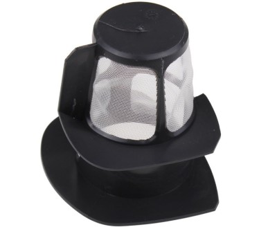 Suport filtru pentru aspirator, ELECTROLUX 4055477634, QX8-1-45, EER8x foto