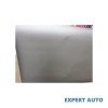 Rola folie carbon 3d gri inchis(antracit) latime 1.27m x 30m Alta marca Alt model #7