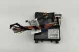 Modul de climatizare MERCEDES-BENZ C Coupe C205 2020 OEM: A0009008718,A0009017606,5HB013270-18 | 32055463