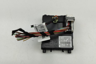 Modul de climatizare MERCEDES-BENZ C Coupe C205 2020 OEM: A0009008718,A0009017606,5HB013270-18 | 32055463 foto