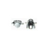 Etrier frana RENAULT SC&iuml;&iquest;&frac12;NIC I JA0 1 ATE 24357198415