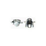 Etrier frana AUDI A6 4A C4 ATE 24357185055