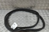 Garnitura de cauciuc haion MERCEDES-BENZ CLS C218 2014 OEM: A2187500098 27855118