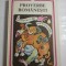 PROVERBE ROMANESTI
