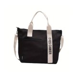 Cumpara ieftin Geanta dama, Naelle GT3557, Negru